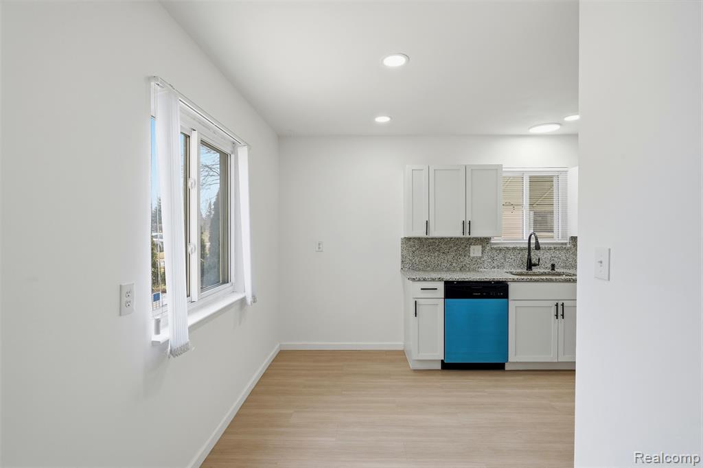 5936 Westlake Street, Taylor, MI 48180 — Photo 5