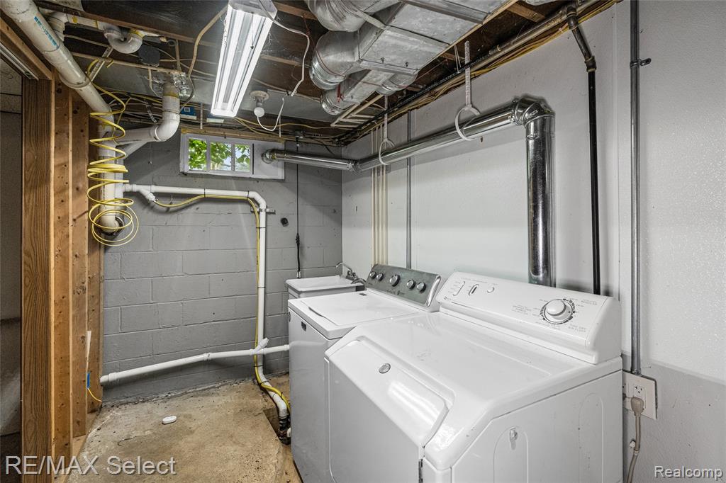 7173 Porter Road, Grand Blanc, MI 48439 — Photo 31