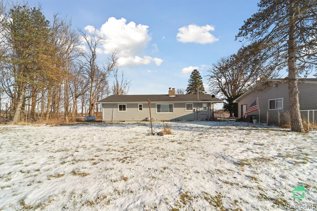2257 Haskill Road, Webberville, MI 48892 — Photo 28