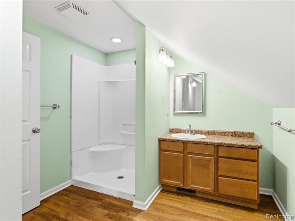 1918 Harvey Road, Kimball, MI — Photo 30