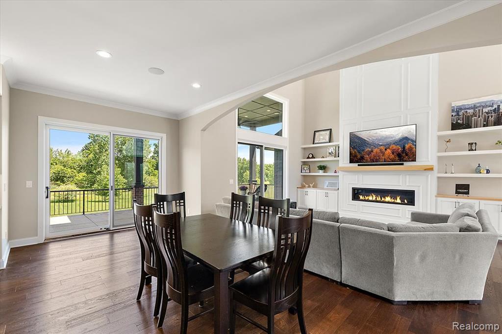 6301 Bridle Path, Grand Blanc, MI 48439 — Photo 15