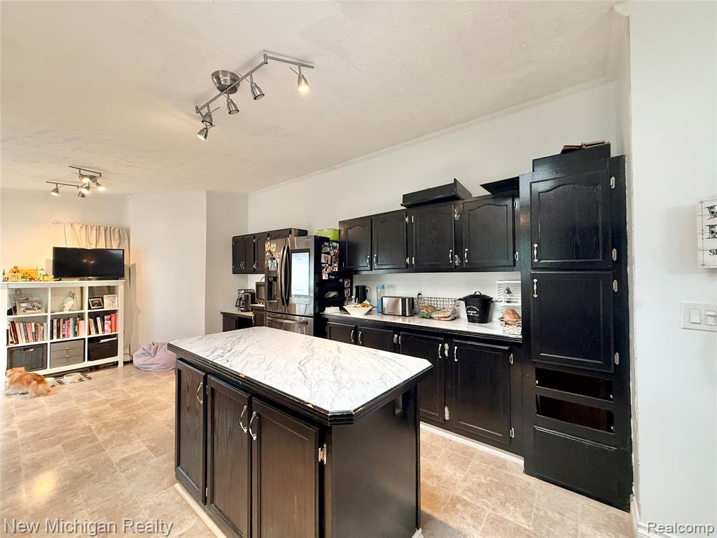 2245 Webber Avenue, Burton, MI 48529 — Photo 13