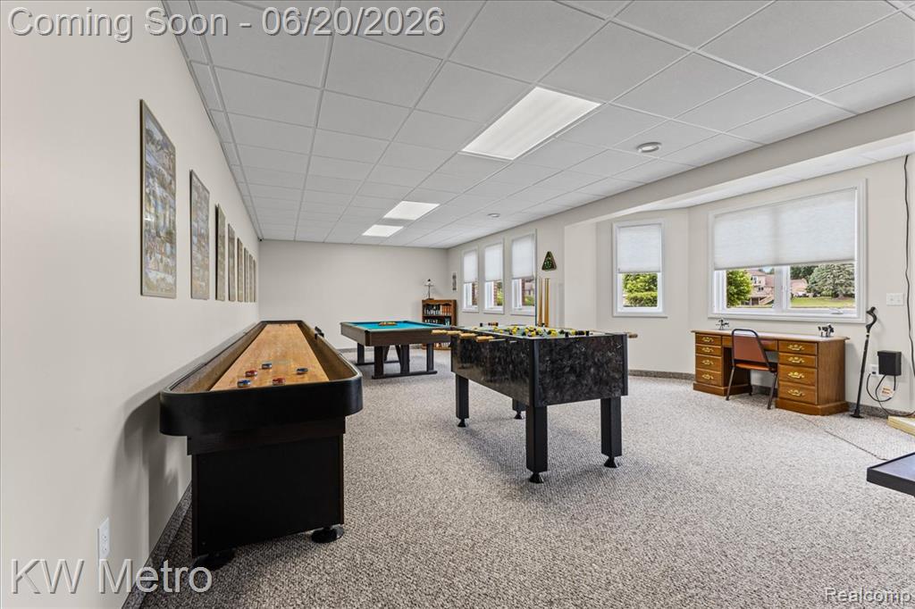 49145 White Mill Drive, Utica, MI 48317 — Photo 56