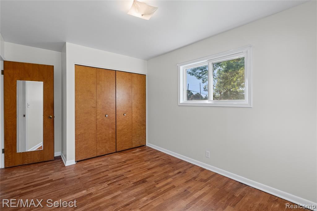 7449 Jennings Road, Swartz Creek, MI 48473 — Photo 18