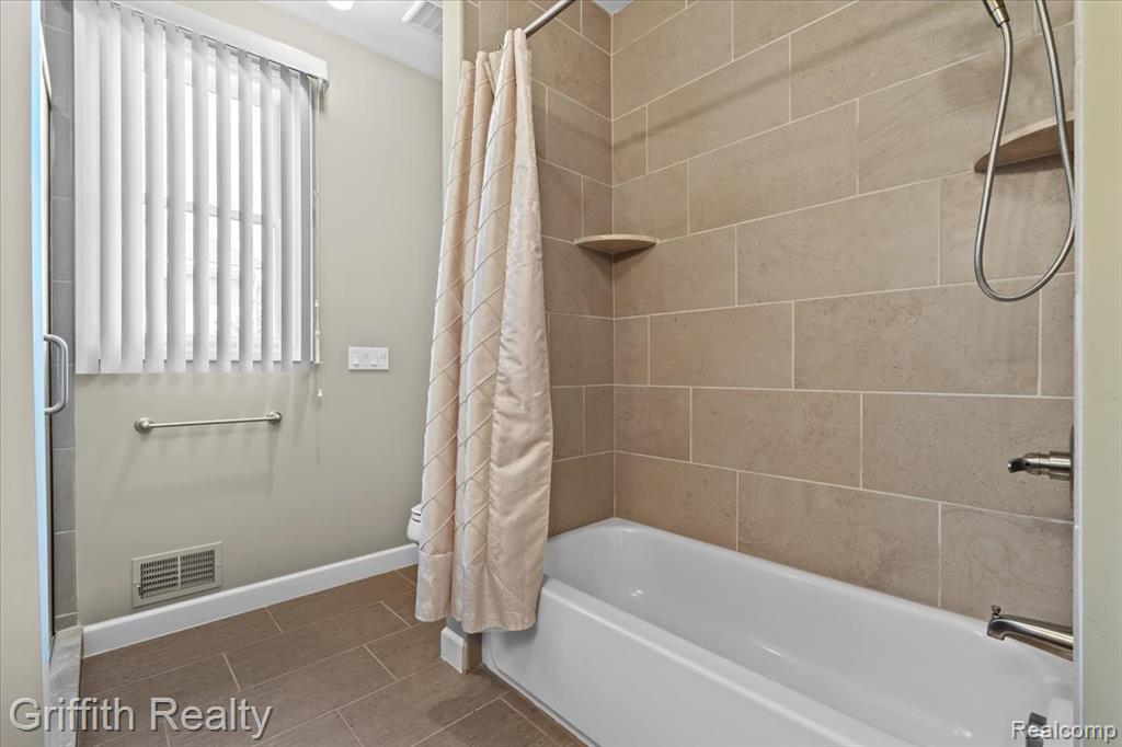 4908 Crooked Stick Court, Brighton, MI 48116 — Photo 27