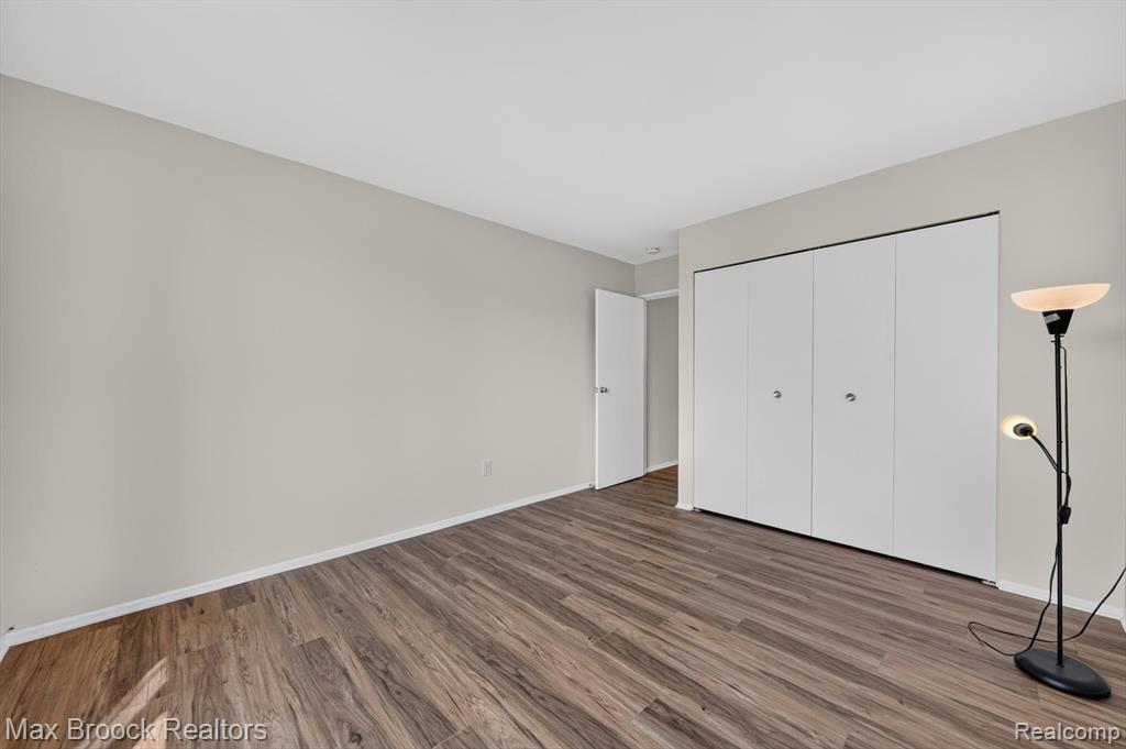 600 W BROWN Street, Birmingham, MI 48009 — Photo 22