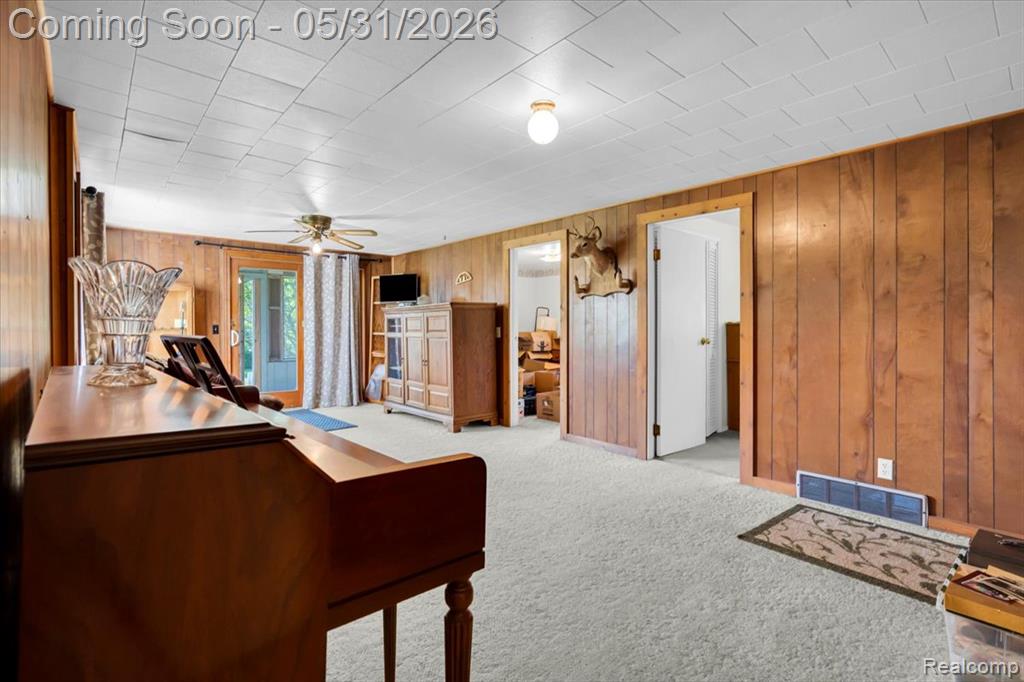 10294 Nichols Road, Gaines Vlg, MI 48436 — Photo 21