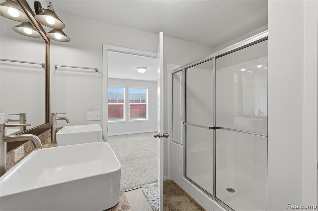 11766 Cedarbrook Drive, South Lyon, MI 48178 — Photo 13