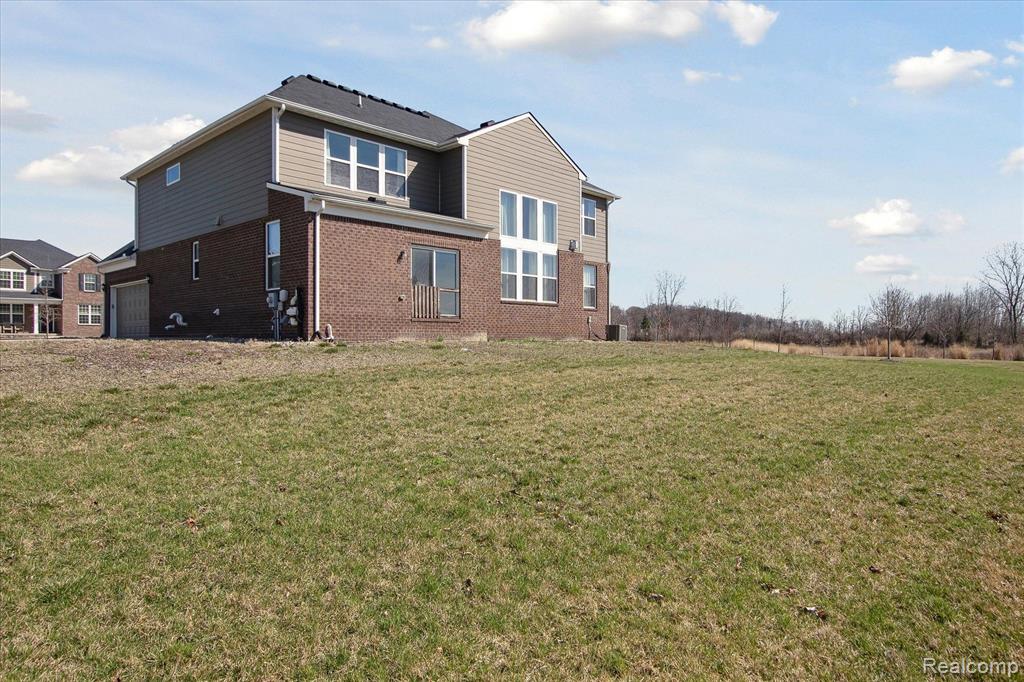 50523 SOUTHFORD Road, Canton, MI 48187 — Photo 49