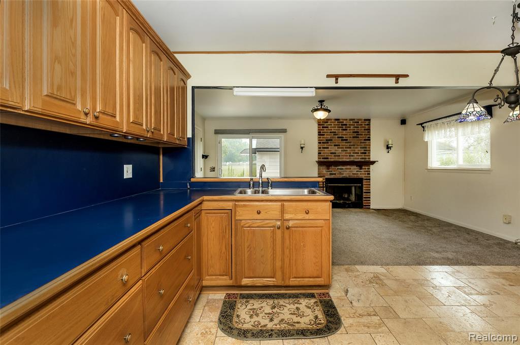 1121 Windham Street, Westland, MI 48186 — Photo 5