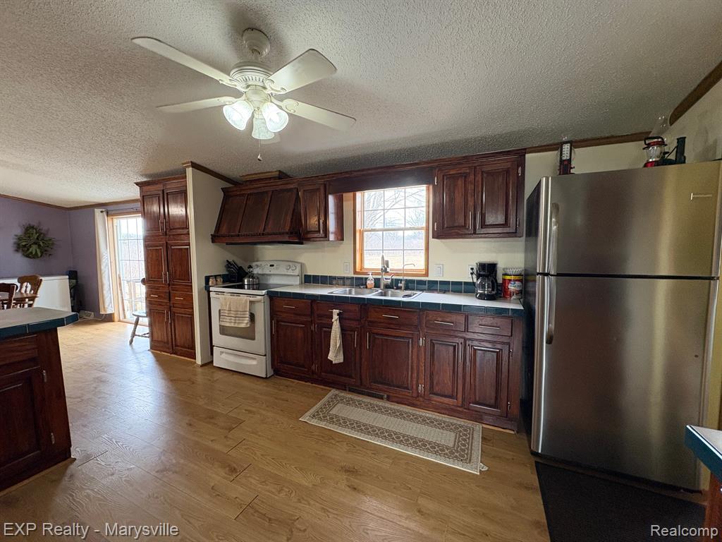 12622 Yale Road, Yale, MI 48097 — Photo 11