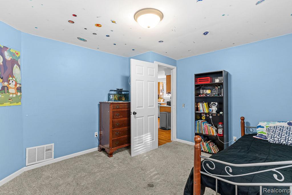 5482 Grand Blanc Road, Swartz Creek, MI 48473 — Photo 19