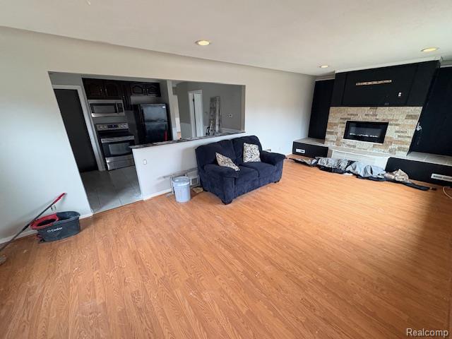 15337 Veronica Avenue, Eastpointe, MI 48021 — Photo 4