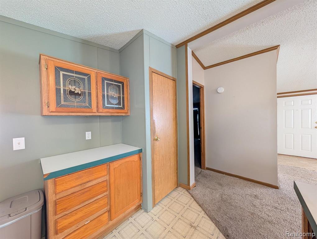 11413 Harbor Cove, Fenton, MI 48430 — Photo 11