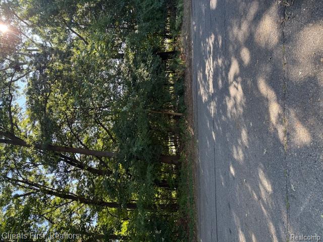 6145 N Dowling Street, Westland, MI — Photo 11