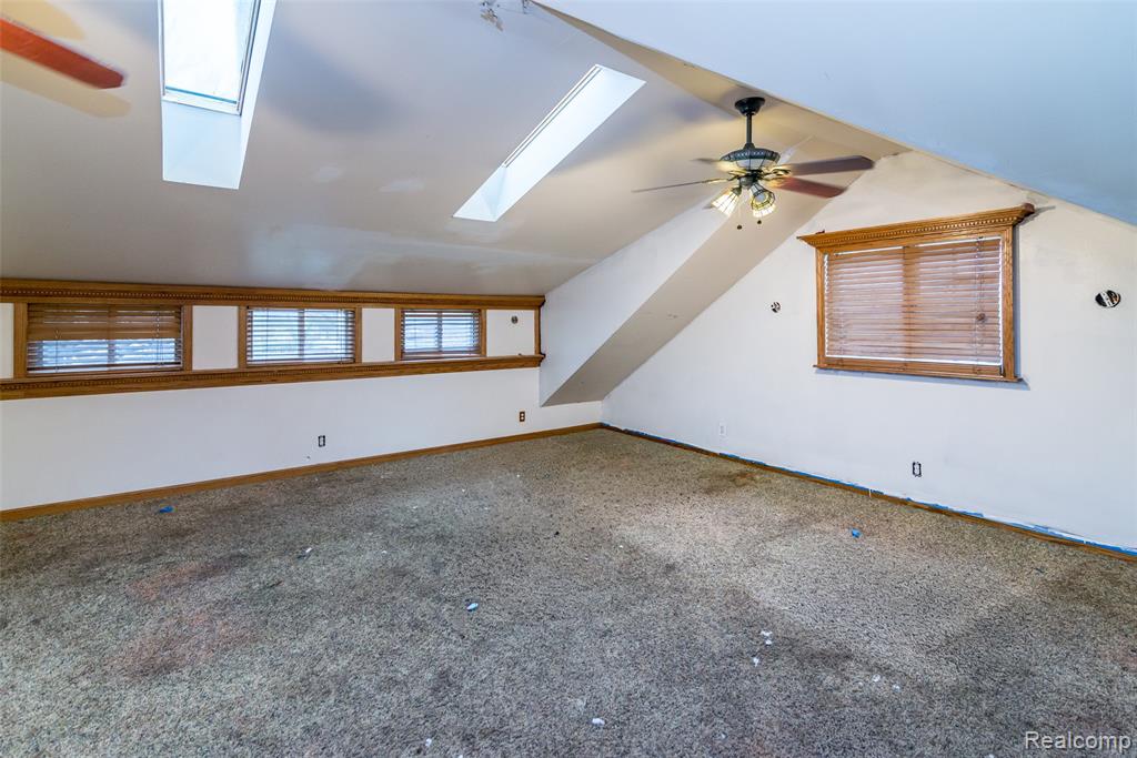 30000 Oakgrove Street, Saint Clair Shores, MI 48082 — Photo 52