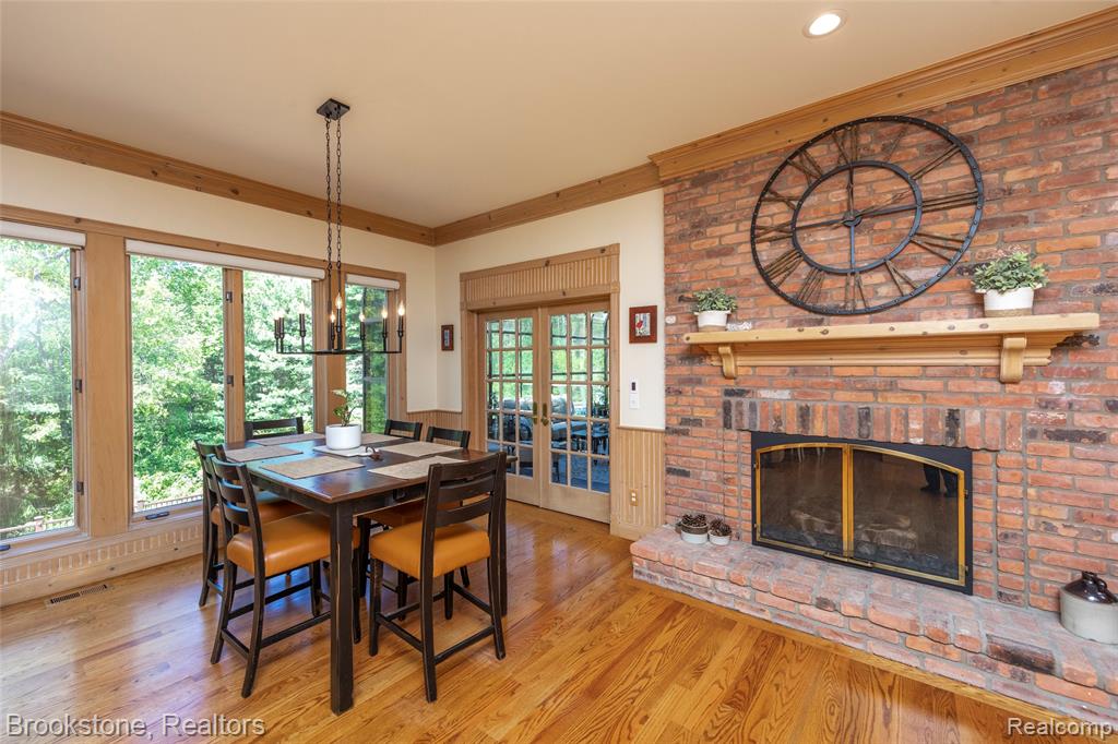 1494 HIGHPOINT, Rochester, MI 48306 — Photo 34