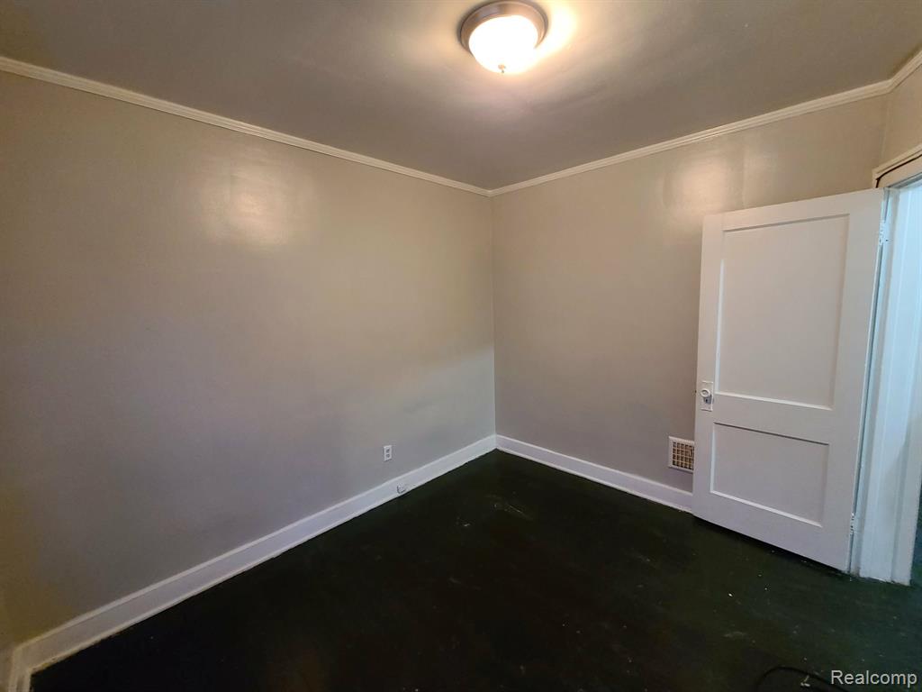 14434 Mettetal Street, Detroit, MI 48227 — Photo 4