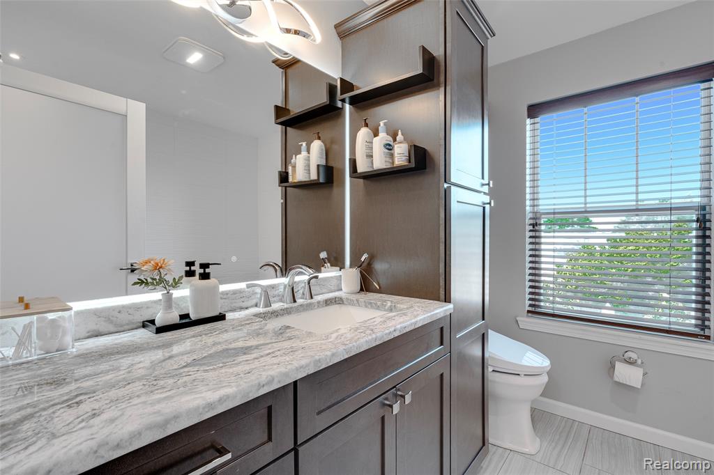 41643 Tera Lane, Novi, MI — Photo 27