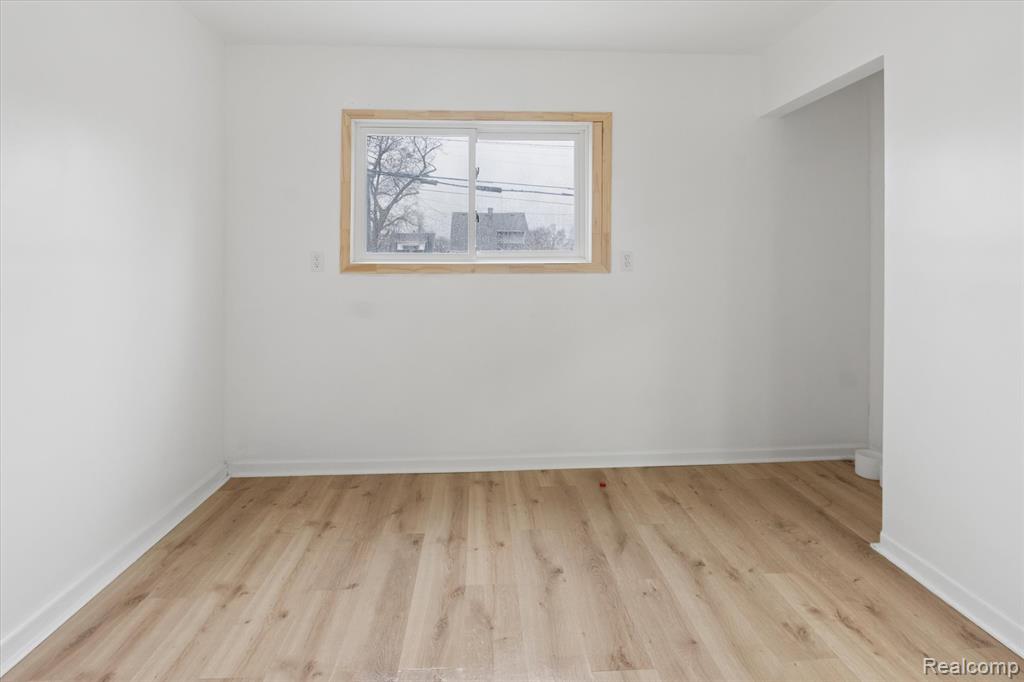 18821 Albany Street, Detroit, MI 48234 — Photo 14
