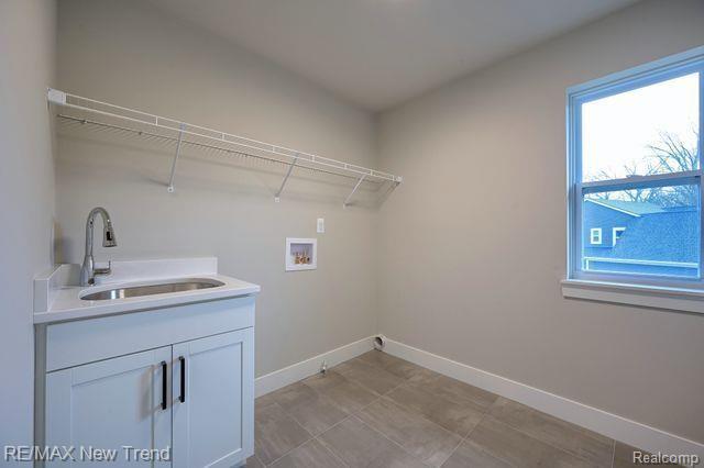 6539 Cambridge Circle, Clarkston, MI — Photo 14