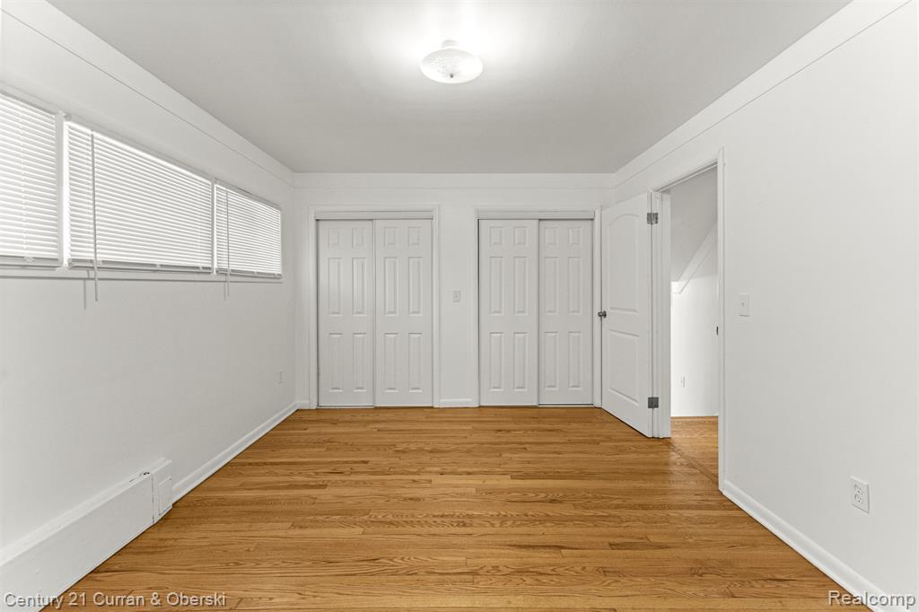 30631 Bayview Drive, Gibraltar, MI — Photo 21