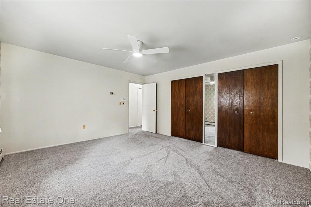8780 Big Lake Road, Clarkston, MI — Photo 17