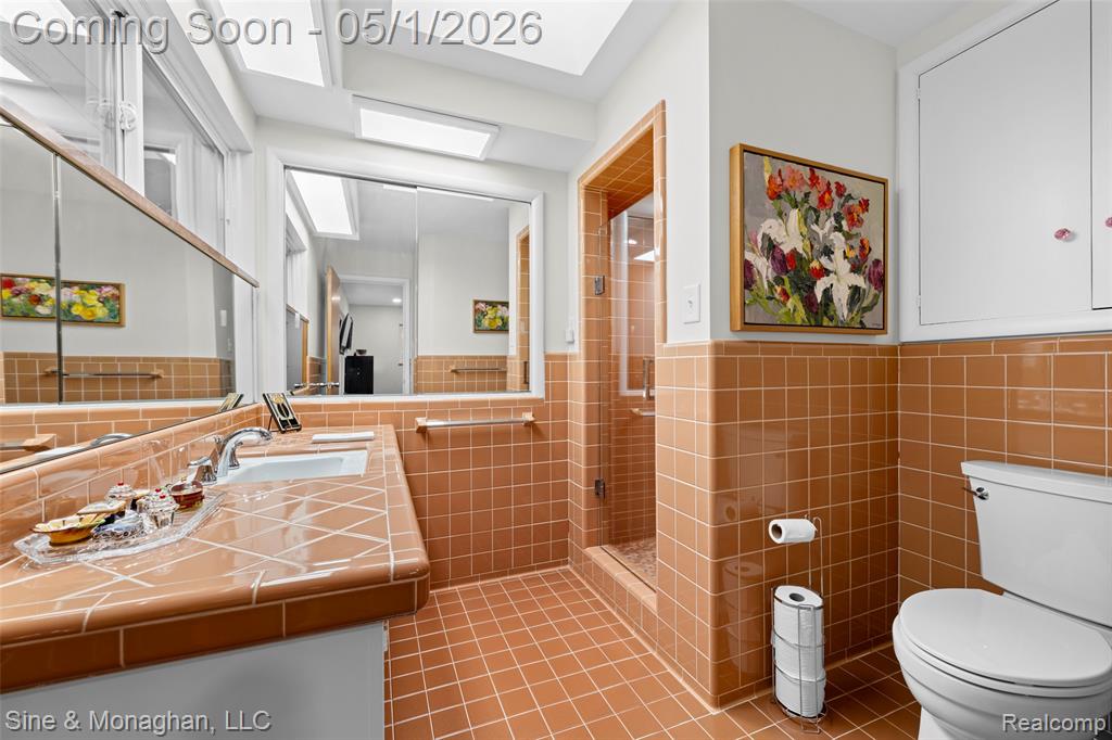 1466 Sodon Court, Bloomfield Hills, MI 48302 — Photo 29