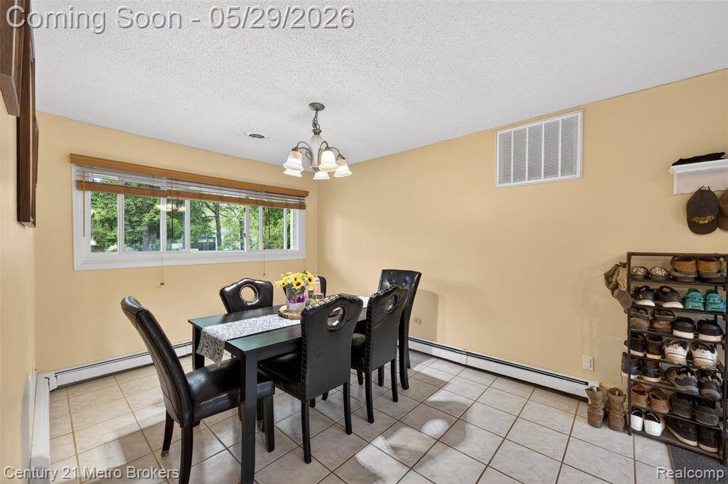 985 S Park Street, Highland, MI 48356 — Photo 33