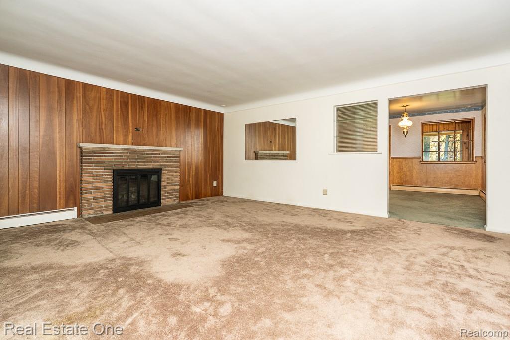 515 Whims Lane, Rochester, MI 48306 — Photo 7