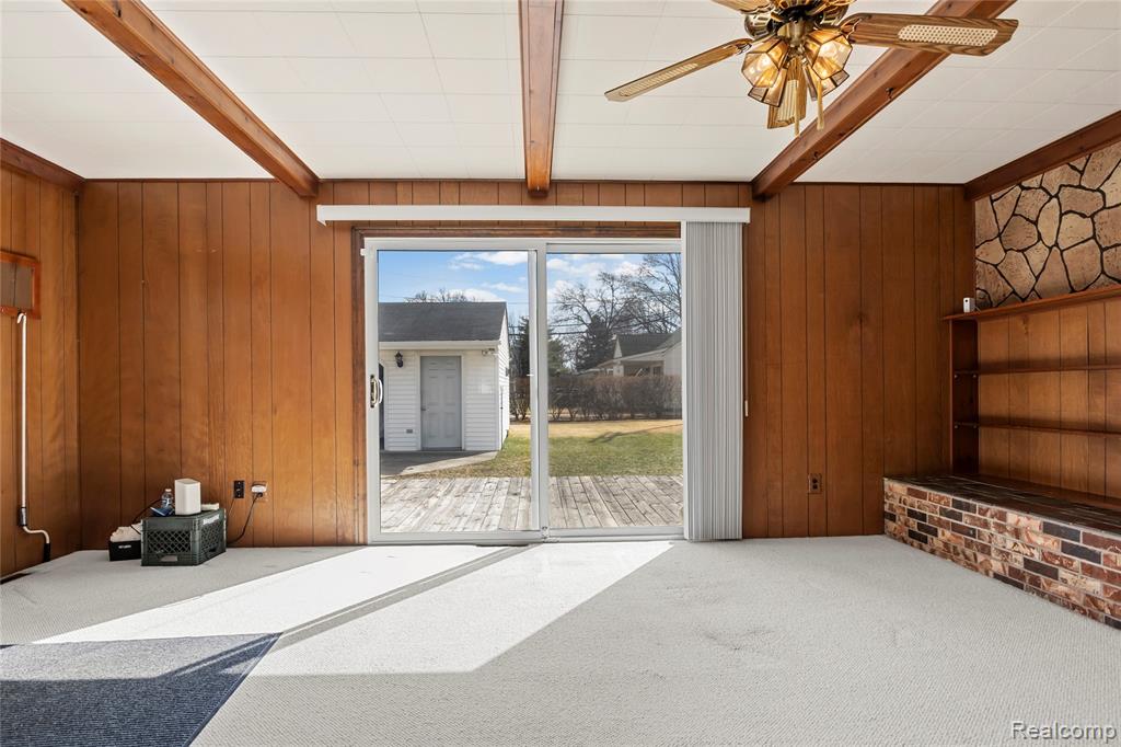684 Greylock Street, Belleville, MI 48111 — Photo 6