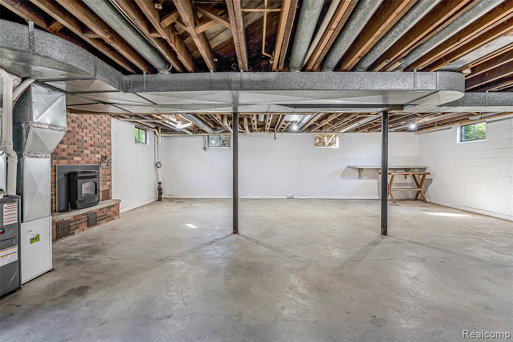3920 W ELLSWORTH Road, Ann Arbor, MI 48103 — Photo 44