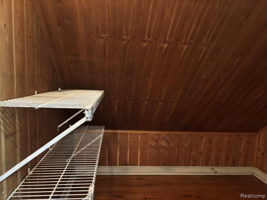 8149 Standard, Center Line, MI 48015 — Photo 21