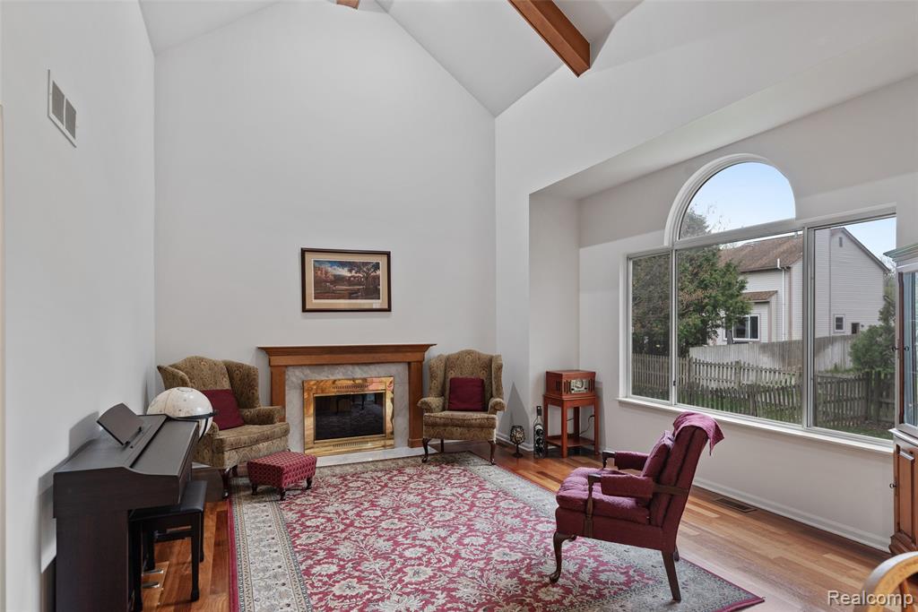 4325 Heatherstone Drive, Waterford, MI 48329 — Photo 14