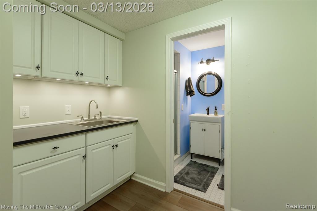 3115 River Meadow Circle, Canton, MI 48188 — Photo 36