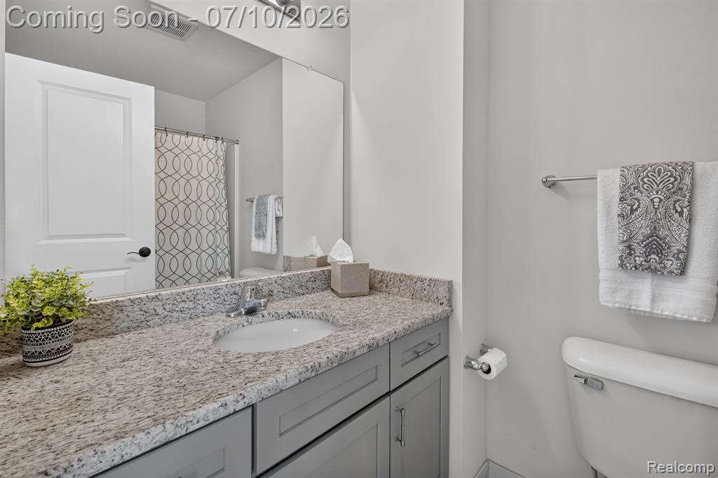 5532 Hartman Court, Dexter, MI 48130 — Photo 54