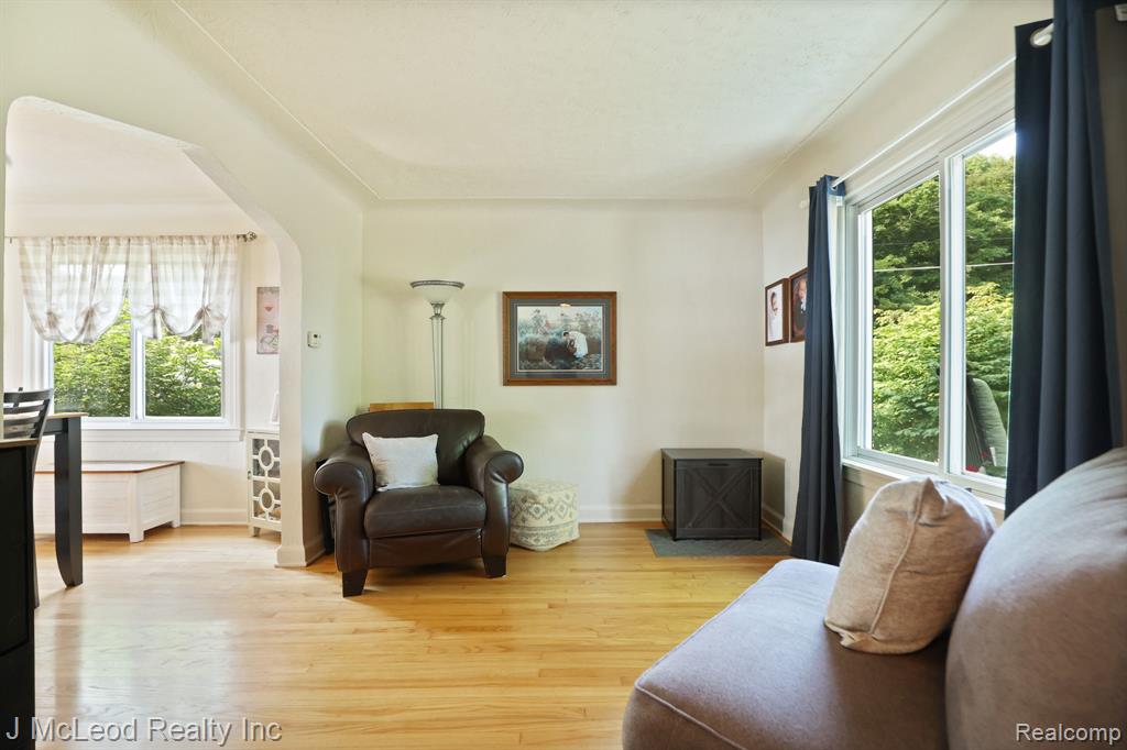 6287 San Vito Drive, Otter Lake, MI 48464 — Photo 16
