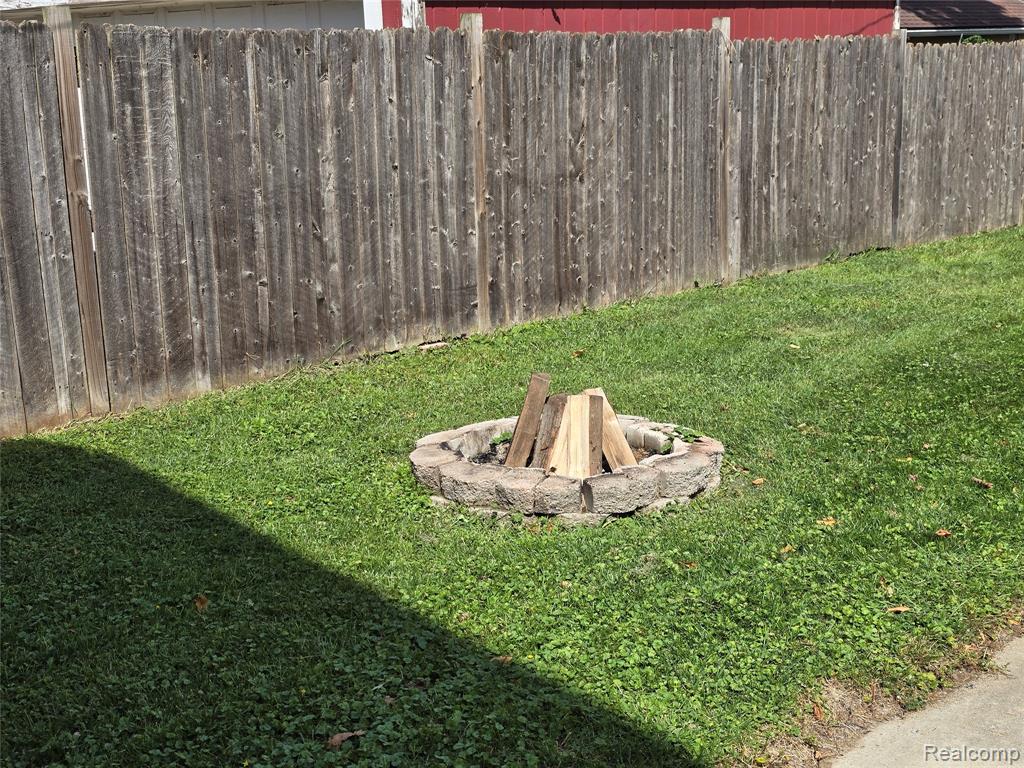 6731 Troy Street, Taylor, MI 48180 — Photo 28