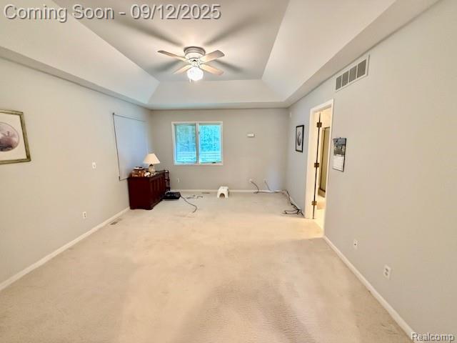 4229 Juniper Lane, Port Huron, MI 48060 — Photo 16