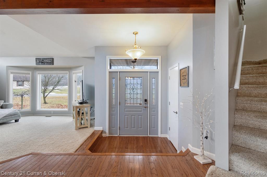 7151 Bayview Road, Jackson, MI 49201 — Photo 5