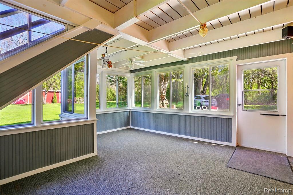4335 S BALDWIN Road, Lake Orion, MI — Photo 6