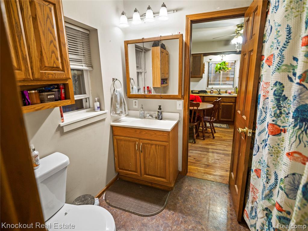 4482 Kirk Road, Vassar, MI 48768 — Photo 13