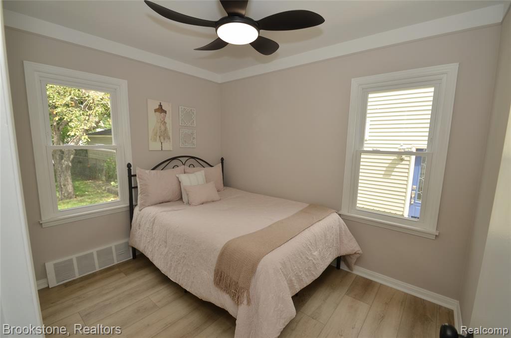 1000 S Campbell Road, Royal Oak, MI 48067 — Photo 20