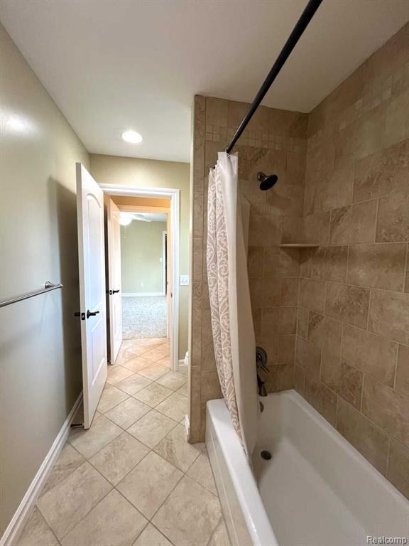 4141 TIMBER RIDGE Drive, Ann Arbor, MI 48108 — Photo 21