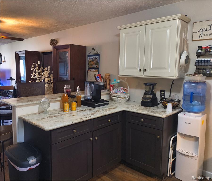 9085 Bavarian Way, Clarkston, MI 48348 — Photo 10
