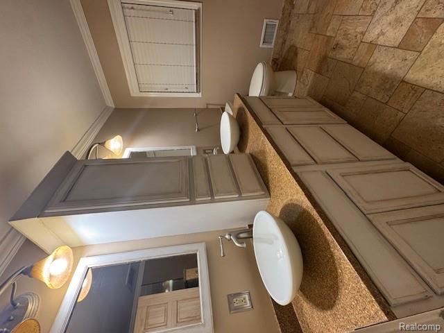 410 Spezia Drive, Oxford, MI 48371 — Photo 14