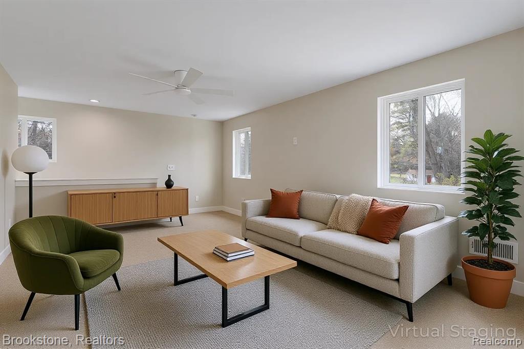 7369 Sweetbriar, West Bloomfield, MI 48324 — Photo 46