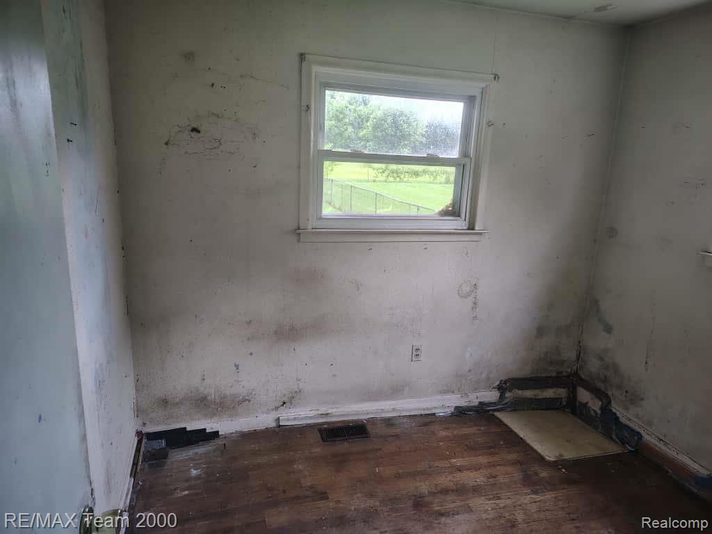 1270 Watson Street, Erie, MI — Photo 15