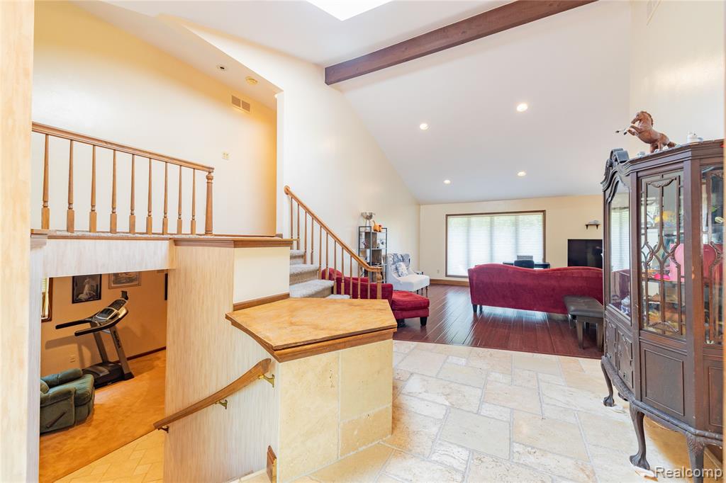 8511 Bridge Road, Grosse Ile, MI 48138 — Photo 31