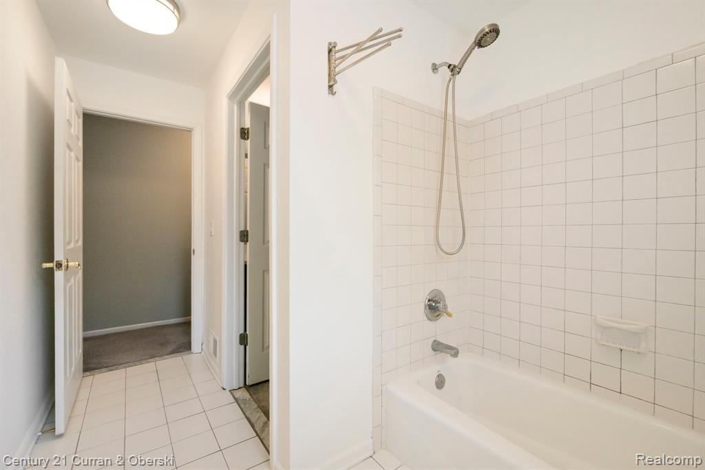 18489 Fox Hollow Court, Northville, MI 48168 — Photo 45